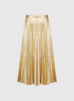 16140492_80_1-SAIA-CAMILLE-GOLD-COURO