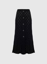 16190294_09_1-SAIA-JESS-PRETO-TRICOT