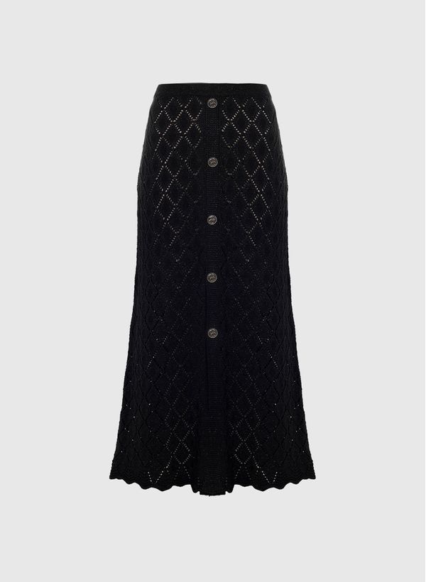 16190294_09_1-SAIA-JESS-PRETO-TRICOT