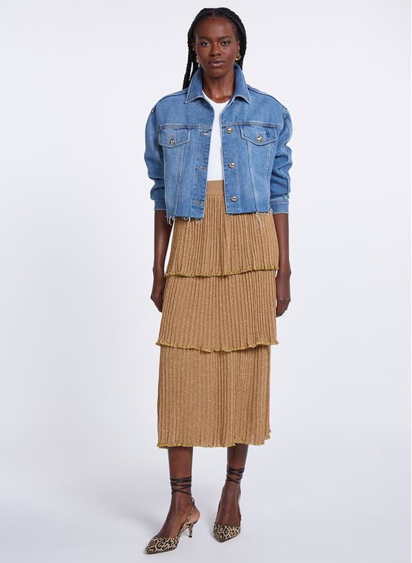 16190305_80_2-SAIA-ELISSON-MIDI-TRICOT