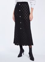 16190294_09_3-SAIA-JESS-PRETO-TRICOT