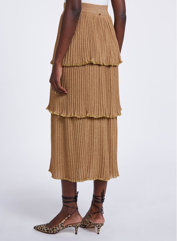 16190305_80_4-SAIA-ELISSON-MIDI-TRICOT
