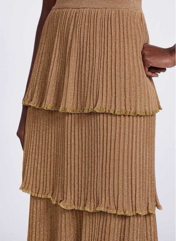 16190305_80_5-SAIA-ELISSON-MIDI-TRICOT