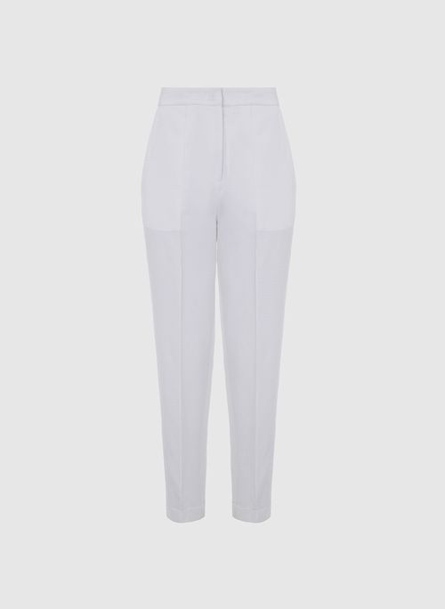 Calça Belleville it Ankle Bo.Bô Feminina