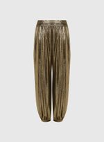 18051000_80_1-CALCA-SKYLA