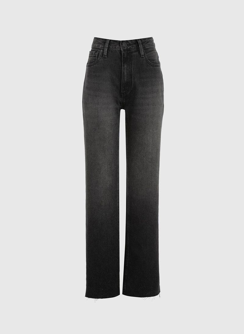 18085749_72_1-CALCA-NEW-JILLIE-BLACK-JEANS