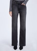 18085749_72_3-CALCA-NEW-JILLIE-BLACK-JEANS