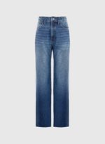 18085768_75_1-CALCA-NEW-JILLIE-GLOW-JEANS