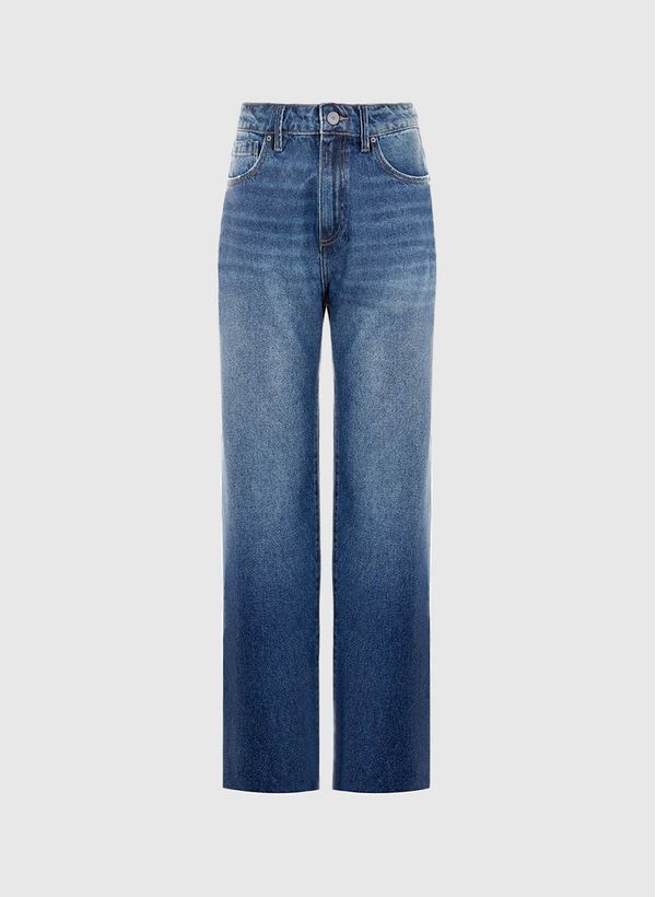 18085768_75_1-CALCA-NEW-JILLIE-GLOW-JEANS
