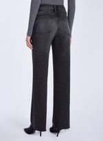 18085749_72_4-CALCA-NEW-JILLIE-BLACK-JEANS