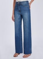 18085768_75_3-CALCA-NEW-JILLIE-GLOW-JEANS