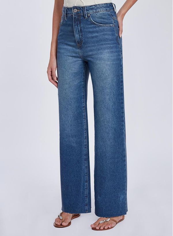 18085768_75_3-CALCA-NEW-JILLIE-GLOW-JEANS