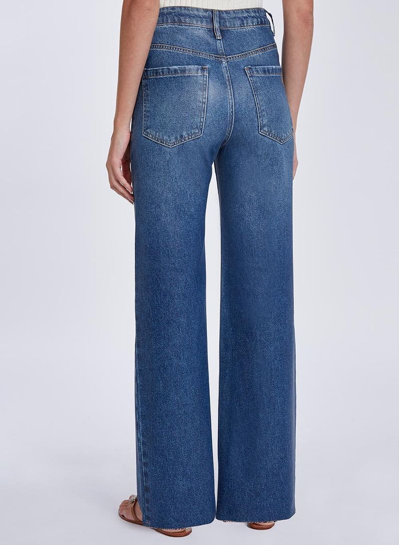 18085768_75_4-CALCA-NEW-JILLIE-GLOW-JEANS