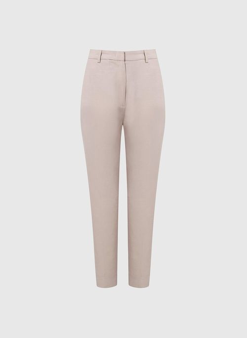 Calça New Belleville Bo.Bô Feminino