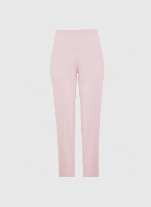 Calça Chelsea Bo.Bô Feminino