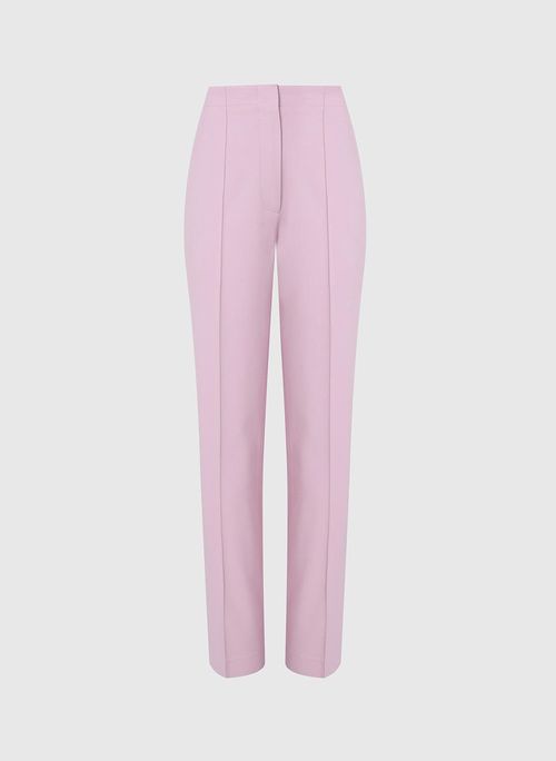 Calça Mika Blush Classic Bo.Bô Feminina