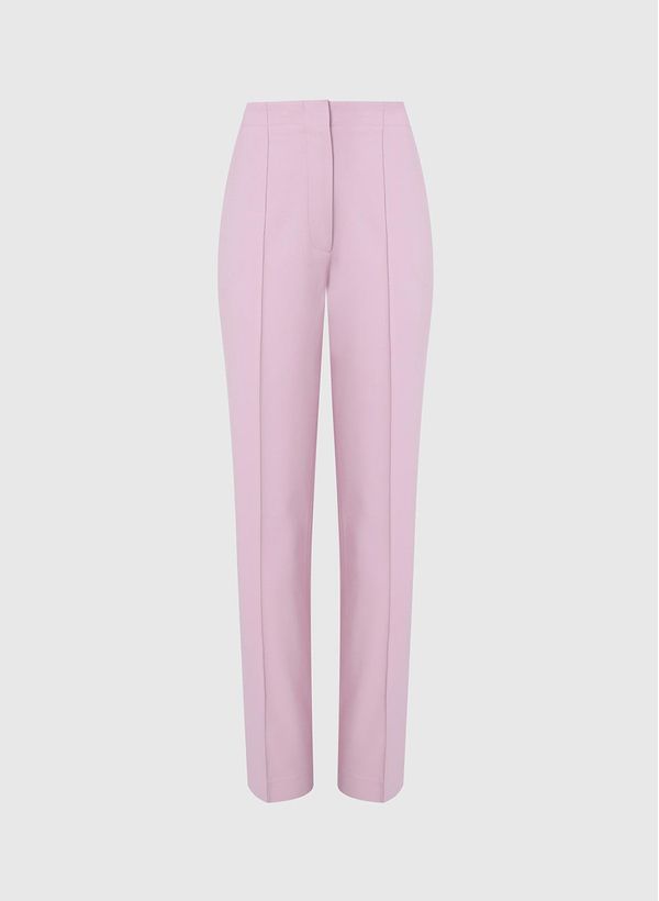 18112536_10_1-CALCA-MIKA-BLUSH-CLASSIC