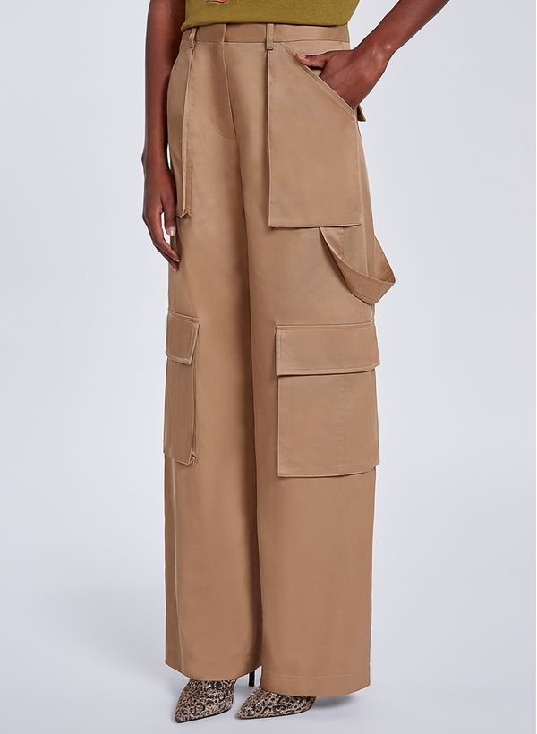 18112489_26_3-CALCA-BOND-TWILL