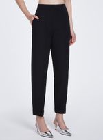 18112597_09_3-CALCA-BELLEVILLE-ITALIANA