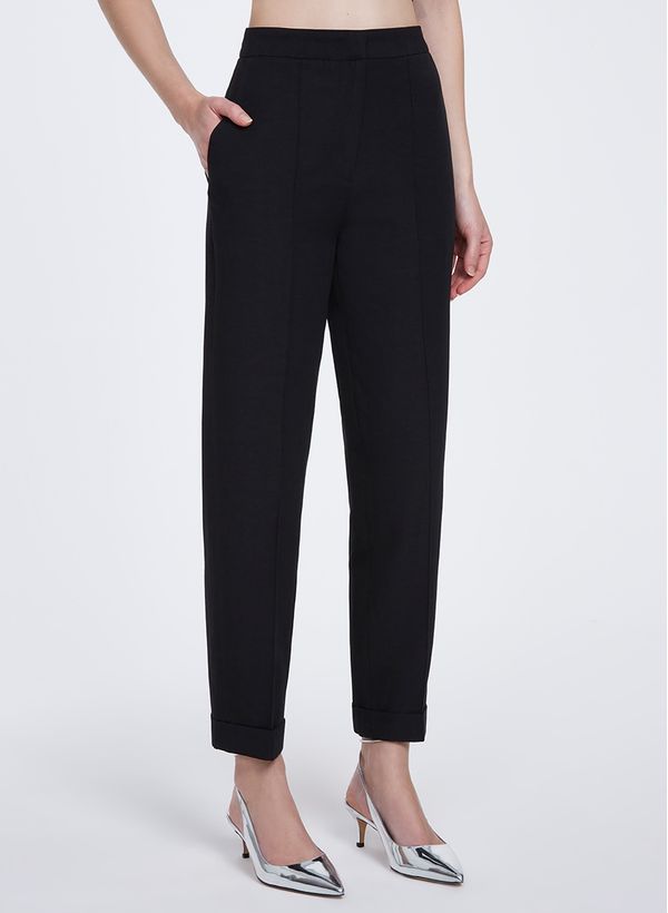 18112597_09_3-CALCA-BELLEVILLE-ITALIANA