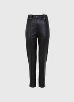 18140249_09_1-CALCA-GIGI