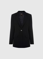 21040421_09_1-BLAZER-BELLEVILLE-PRETO