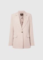 21040422_01_1-BLAZER-MARY