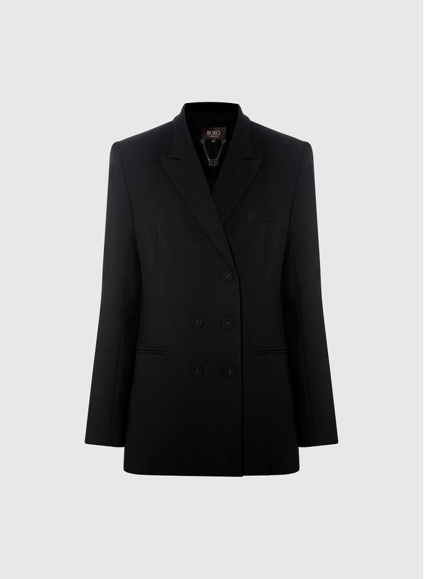 21110321_09_1-BLAZER-MAYFAIR