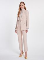 21040422_01_2-BLAZER-MARY