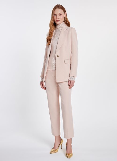 Blazer Mary Bo.Bô Feminino