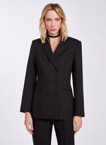 21110321_09_3-BLAZER-MAYFAIR