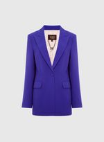 21110337_23_1-BLAZER-MARY-KLEIN