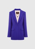 21110337_23_1-BLAZER-MARY-KLEIN