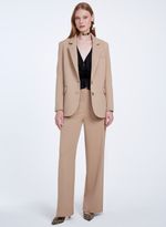 21110335_38_2-BLAZER-GUTA