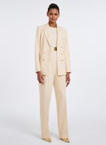 21110354_63_2-BLAZER-MAYFAIR-BRULEE