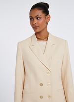 21110354_63_5-BLAZER-MAYFAIR-BRULEE