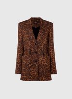 23051626_94_1-BLAZER-ESTELLE-ONCA