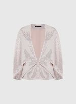 23051627_10_1-CASACO-DULAC-SABRINA