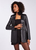 23140180_09_3-BLAZER-DIANA