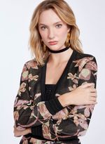 23191426_94_5-CARDIGAN-JULY-JACQUARD-EYES