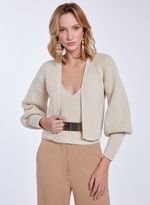 23191428_11_3-CARDIGAN-BIA-SUMATRA-TRICOT