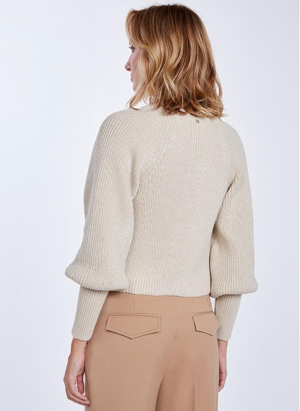 23191428_11_4-CARDIGAN-BIA-SUMATRA-TRICOT