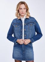 24080425_75_3-JAQUETA-DAIANA-JEANS