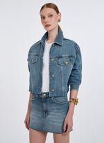 24080427_75_3-JAQUETA-GEORGIA-JEANS