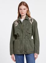 24080434_49_3-PARKA-TULLA-SARJA