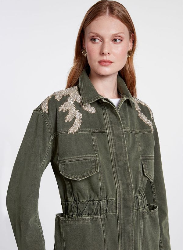 24080434_49_5-PARKA-TULLA-SARJA