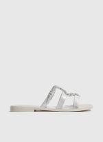 29250884_11_1-MELISSA-SLIDE-OFF-WHITE