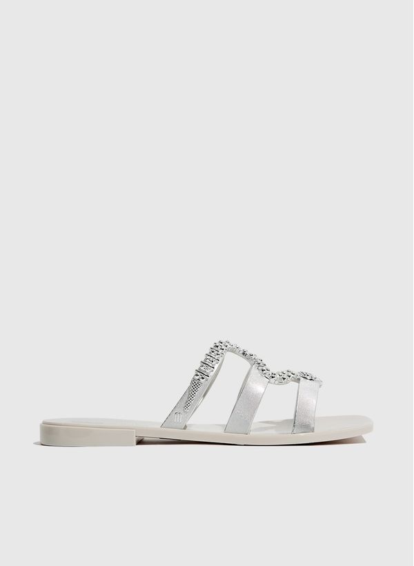 29250884_11_1-MELISSA-SLIDE-OFF-WHITE