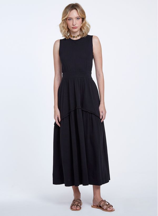 29250883_26_3-MELISSA-SLIDE-CAMELO