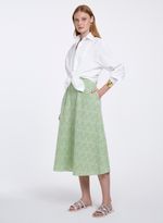 29250884_11_3-MELISSA-SLIDE-OFF-WHITE